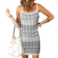 cms/erpbt/backend/web/uploads/erp/collection/images/Women clothes/WENNISHA/EN114142/img_b/EN114142_img_b_3